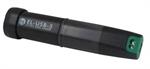Lascar EL-USB-5 Hændelseslogger